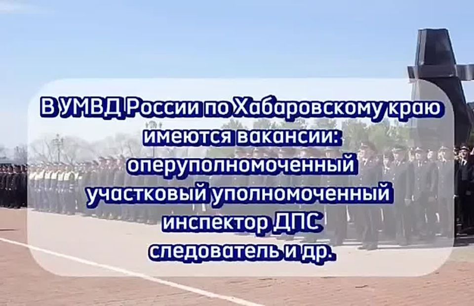 � ���������� �� ������ � ������ �������� ���� ������ �� ������������ ���� ������������ ������ �������� �������� ����� �� �������� ������ �� ������ � ������ ���������� ���