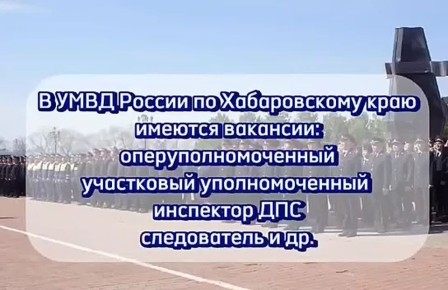 � ���������� �� ������ � ������ �������� ���� ������ �� ������������ ���� ������������ ������ �������� �������� ����� �� �������� ������ �� ������ � ������ ���������� ���