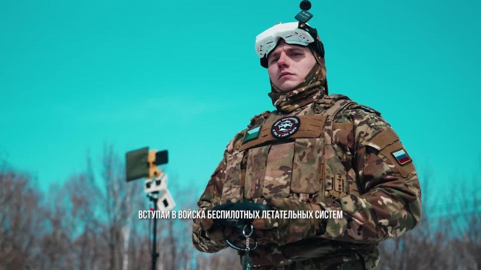 �������� �� ������ � ������ ����������� ���������� � ����� ������ ����� �������!