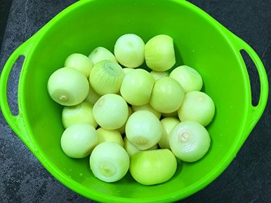 ������ ���: �������� ����� �� �������