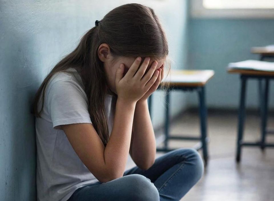 ���������, ���� ������� ����� �� ���, �������� ��������� ����� ������������� ����������� � ����������� ����