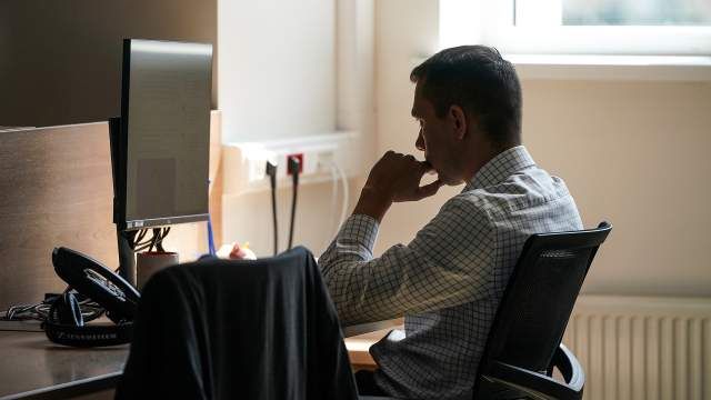 ������� �� ���� 6 ������. �������: � 2025 ���� �� ������������ ��������� ������� ������� ����� 980 ���