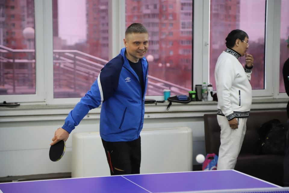 ���������� ��������� ���� ����������� �������������