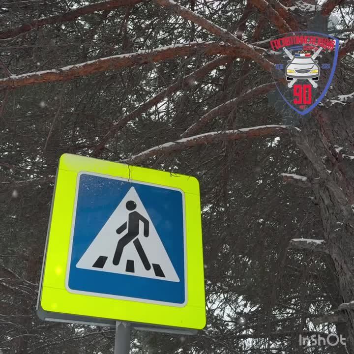 ��������� ��������� ��������� ��������! �������� ���� �������� �� ������� �������� �������