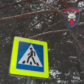 ��������� ��������� ��������� ��������! �������� ���� �������� �� ������� �������� �������