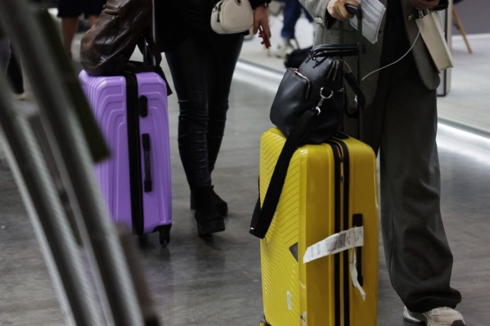 ���������� ����������� ��� ������������� ���������� ������� ������������ ��������