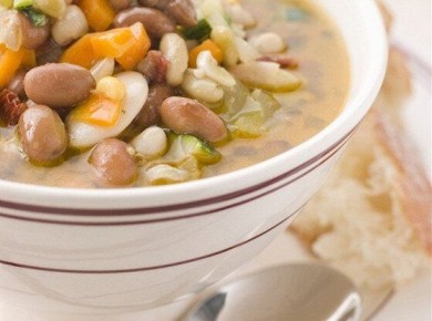 ���������� ���: ����������� ���������� �����������