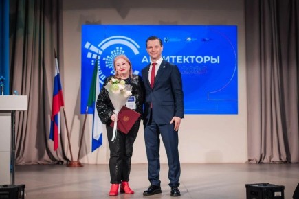 ������������, ���������� � ������������: � ����������� ���� ��������� � ������ ���������