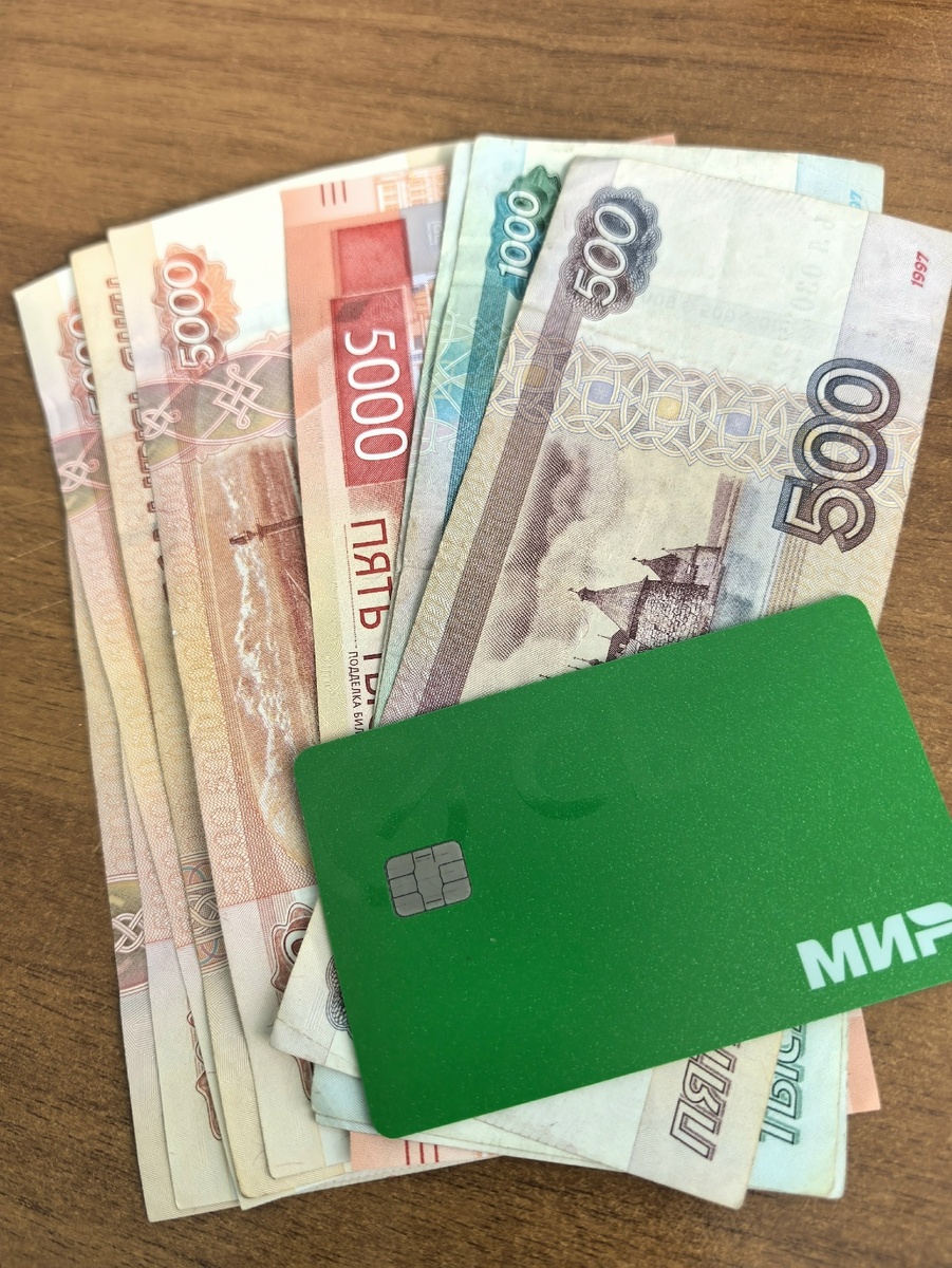 Гражданская ответственность: как избежать финансовых потерь