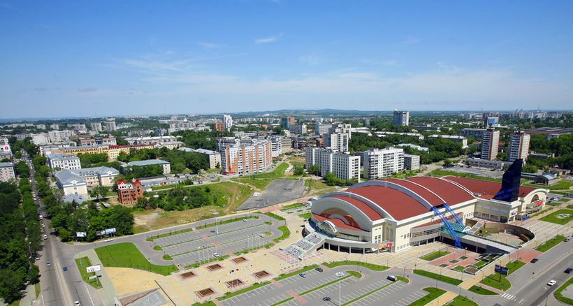 66% ����� � ������� �������� ��������� ������� �� ������������� ������� � 2025 ����