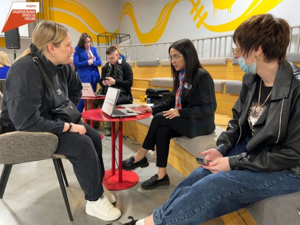 � ����������� ���� 17 ������ �������� ������� ���������������