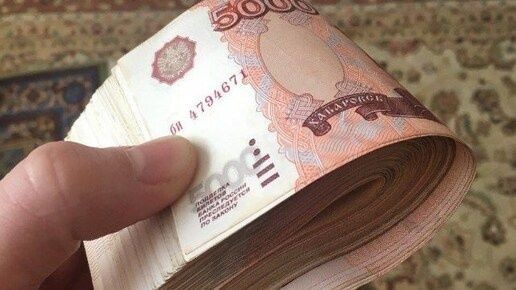 Россияне могут увеличить свою будущую пенсию с помощью покупки пенсионных баллов и стажа