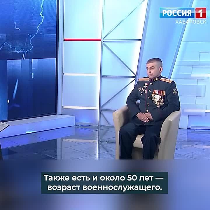 �������� �������� � ������: ��� ���������� ������ ���������� ����