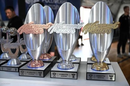 ���� ���������� ������������ ������ ����� �������� �� ������������� �������