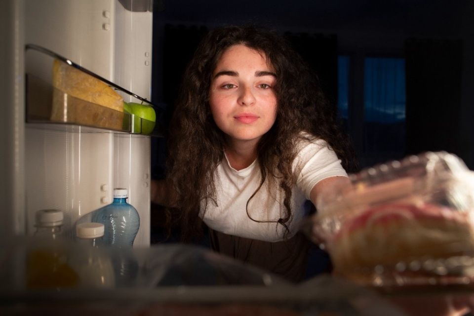 ��� ��������� ������� ������� ��� ��� ������������