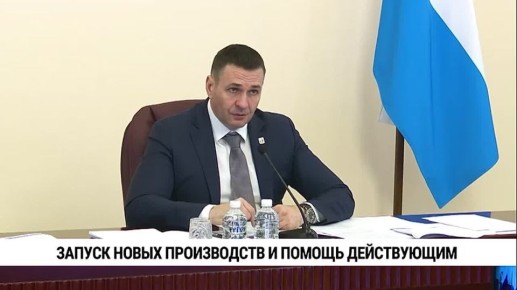 � ����������� ���� ����� ����� ������������� ���������� Chery, ��� ����� ������ ��������� ��������