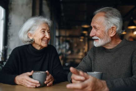 Как получить накопительную пенсию в 2026 году: секреты единовременных и срочных выплат