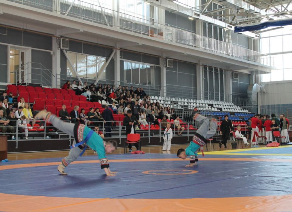 ��������� ������������ ����� ����������� ������ � ���������� 12 ������