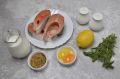 Сёмга в сливочном соусе: вкус, от которого невозможно отказаться