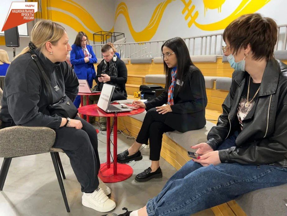 ������������� ������� ��������������� ������� � ����������� ����