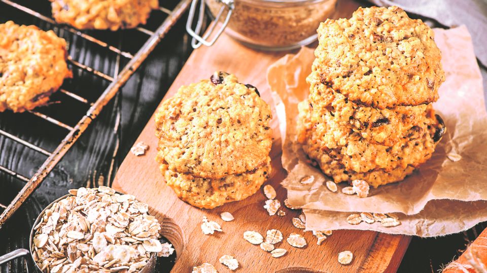 ��������� ������� ��� ��������� ����������