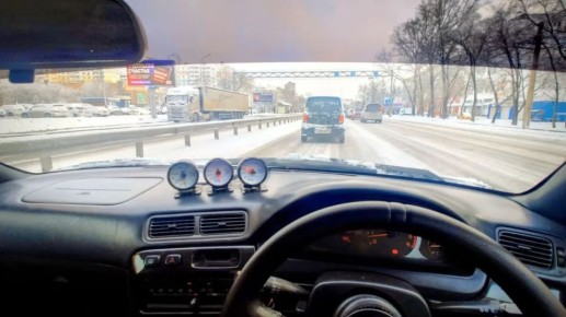 ������������ ������ ������� ��������� ���� ������� ����� 7 ������