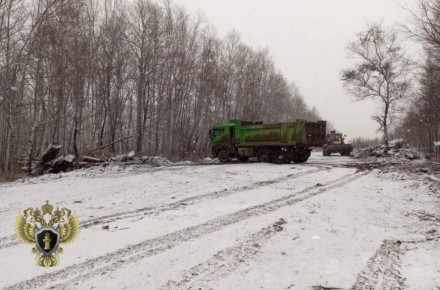 � ������������-��-����� ����� ������������� ����������� ������������� ������������������� ������