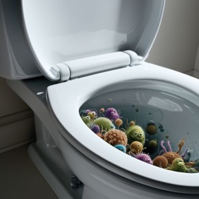 ����������� ������ ��� ������� �������: ���������, ������� �������� ��������