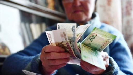 ����������� � ������ ����� ��������� �������� ���������