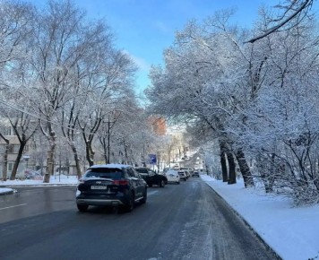 � ������������� ������� � ����������� ���� ������� � �������������� ������