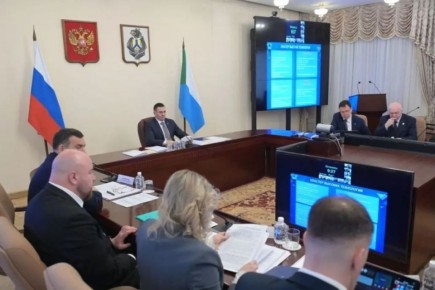 �������������� ������������ ���� �������� ������������ ���� �� �������� ��������