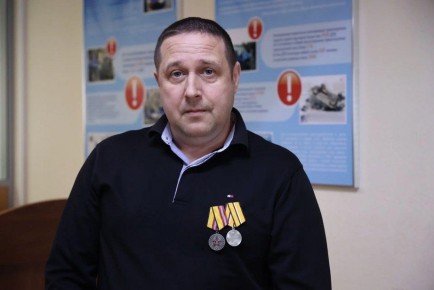 �� ������ ������� ��������� ���������� ����������������� �������� ������������ ����