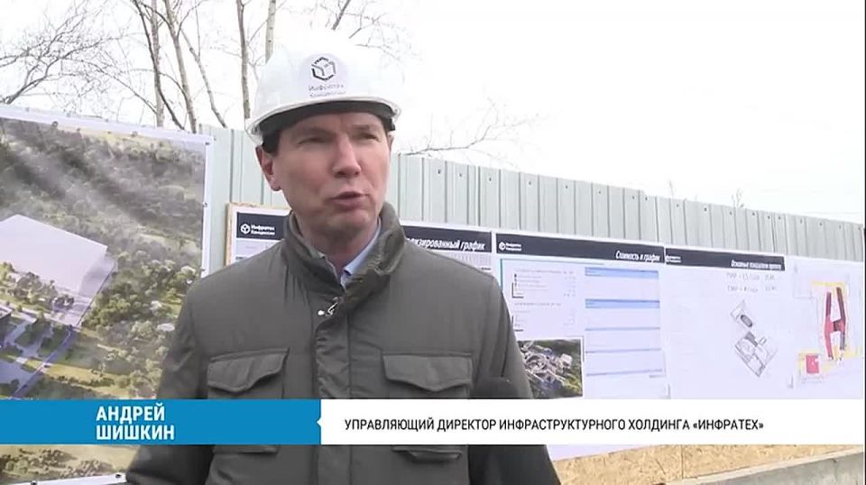 ���������������� ������ ���������� �� ������������� �������� ������������� ������� � ����������