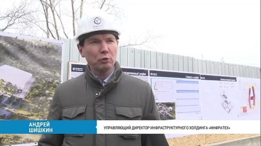 ���������������� ������ ���������� �� ������������� �������� ������������� ������� � ����������