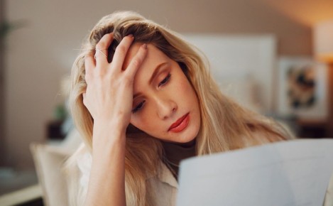 �������� ���� �� �����: ����������� ��������� �����������