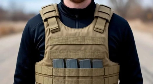 В Хабаровске суд на 10 суток остановил работу ЧОП из-за стрельбы сотрудницы