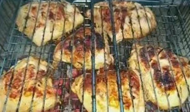 ��� ����������� ��������� ������ �� ������� ��������� �� �������