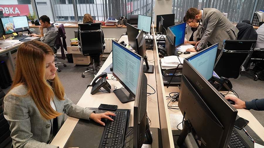 ���������� ������� ������ ��� �����������: ����� ���������� � �������