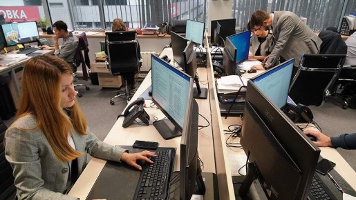 ���������� ������� ������ ��� �����������: ����� ���������� � �������