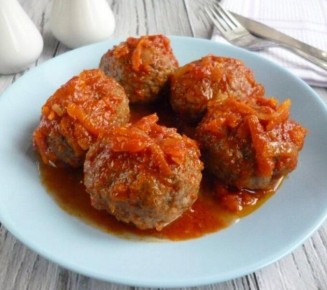 ������� � ������� ��������: ������� � ������� ����� ��� ���� �����