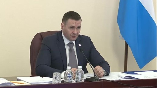 ������������� ����� Chery ����������� ������� � ����������� ����