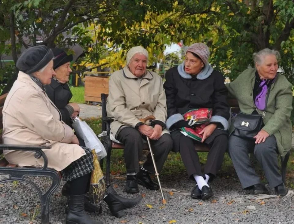 ��������� ���������� � ������� ���������� ������, ������� ����� �������� ��� ����������� ������