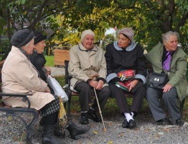 Россиянам рассказали о скрытых пенсионных баллах, которые можно получить без официальной работы