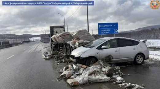 19-������ �������� ������� �������� ���� �������� �� ������ ��� �����������