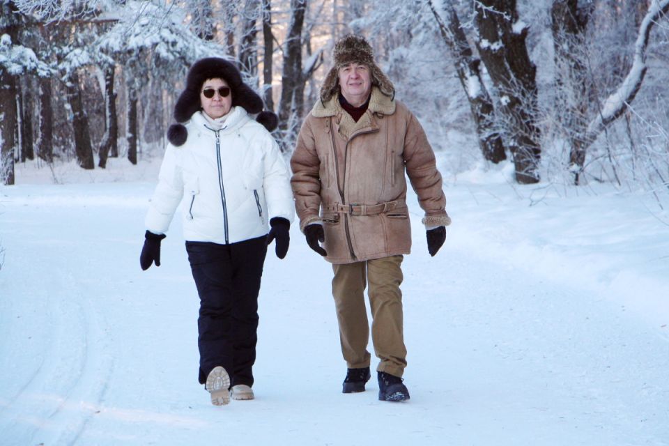 �������������� � ��������: ������, ����� � ������� ���������� �������