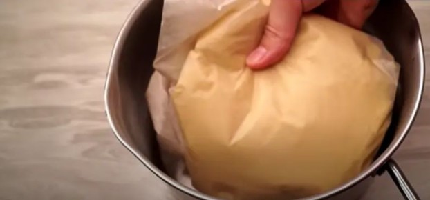 ���������� �������� �� �����: ��������� ������� ������ ��� �������