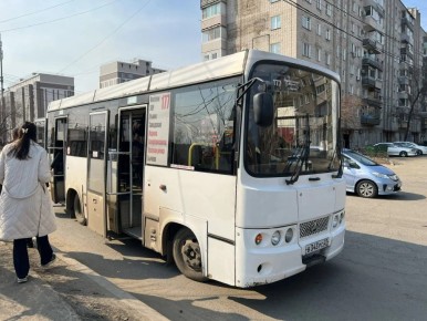 ���������� ������� �177 ��������� �� ������������ �����