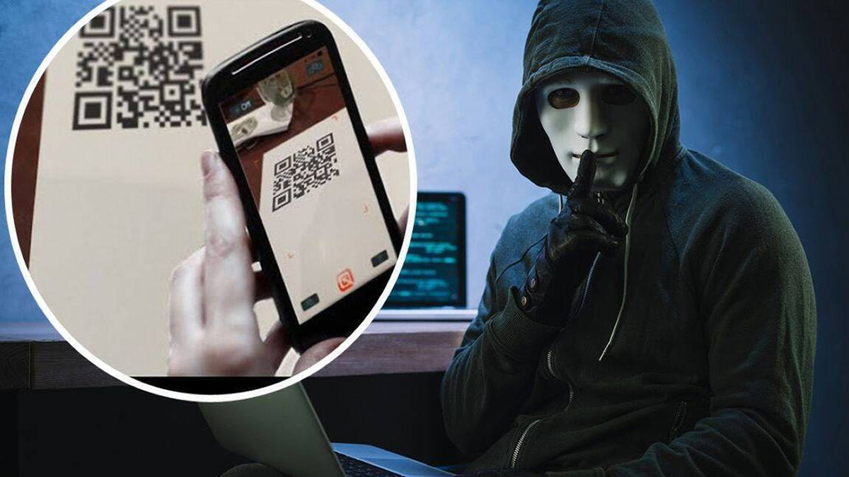 Не дайте себя обмануть: мошенники запугивают россиян письмами от налоговой службы