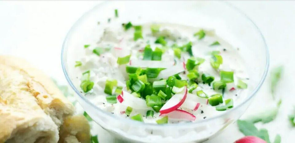 �������� ����� � �������� � ��������: ������� ������ �� ��������