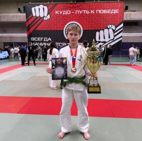 ����������� ��������� ������ ������� � ������� ������ �� ����